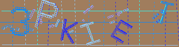 Bestätigungscode