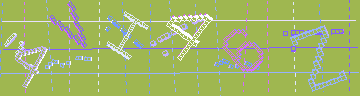 Bestätigungscode