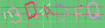 Bestätigungscode