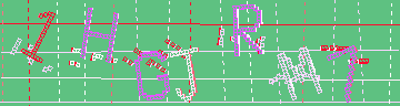 Bestätigungscode