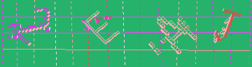 Bestätigungscode