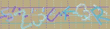 Bestätigungscode