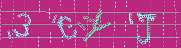 Bestätigungscode