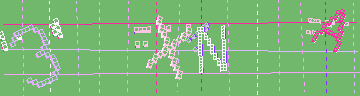 Bestätigungscode