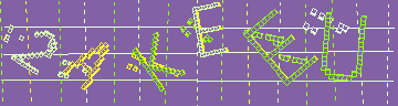 Bestätigungscode