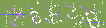 Bestätigungscode