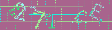 Bestätigungscode