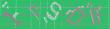Bestätigungscode