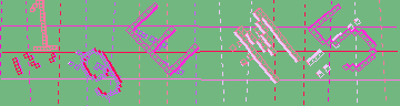 Bestätigungscode