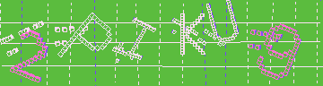 Bestätigungscode