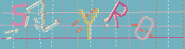 Bestätigungscode