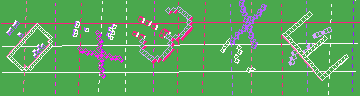 Bestätigungscode