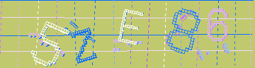 Bestätigungscode