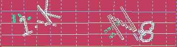 Bestätigungscode