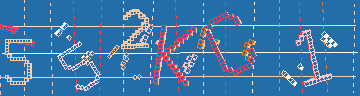 Bestätigungscode