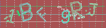 Bestätigungscode
