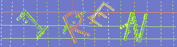 Bestätigungscode