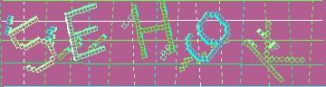 Bestätigungscode