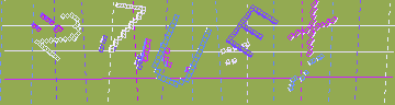 Bestätigungscode