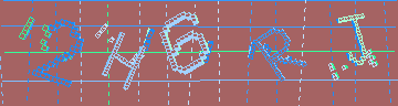 Bestätigungscode