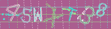 Bestätigungscode