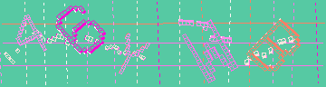 Bestätigungscode