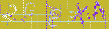 Bestätigungscode