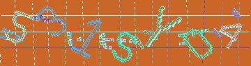 Bestätigungscode