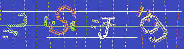 Bestätigungscode