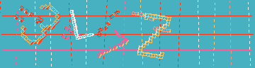 Bestätigungscode
