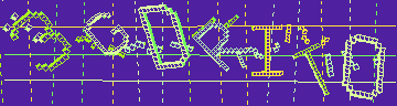 Bestätigungscode