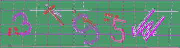 Bestätigungscode