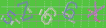 Bestätigungscode