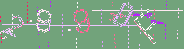 Bestätigungscode
