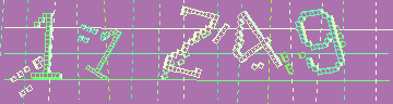 Bestätigungscode