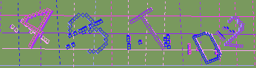 Bestätigungscode