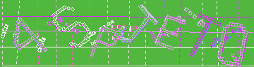 Bestätigungscode