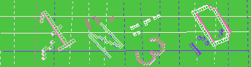 Bestätigungscode
