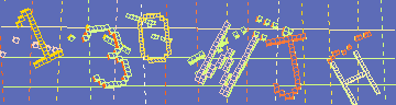 Bestätigungscode