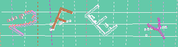 Bestätigungscode