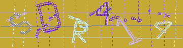 Bestätigungscode