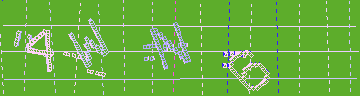 Bestätigungscode
