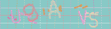 Bestätigungscode