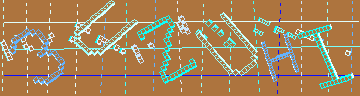 Bestätigungscode