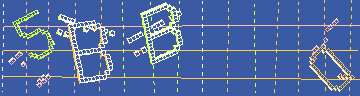 Bestätigungscode