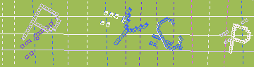 Bestätigungscode