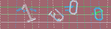 Bestätigungscode