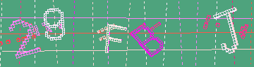 Bestätigungscode