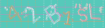 Bestätigungscode