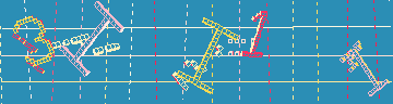 Bestätigungscode